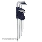 Melzer Ballpoint Hex Key