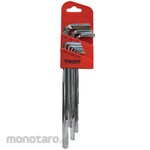 Melzer HD Hex Key