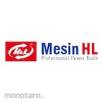 Mesin HL Hex Key Short Arm (Kunci L)