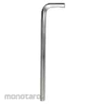 MultiPro Hex Key Long Arm (Kunci L)