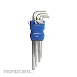 MultiPro Hex Key Pack (Kunci L)