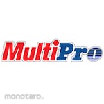 MultiPro Hex Key Pack TW (Kunci L)