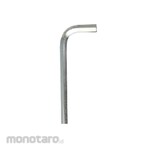 MultiPro Hex Key Short Arm (Kunci L)