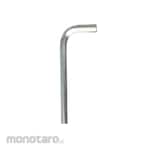 MultiPro Hex Key Wrench Short