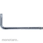 NBK (Nabeya Bi-Tech Company) SRBS Exclusive Wrench