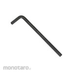 Orange Extra Long Valve Adjustment Wrench