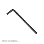 Orange Valve Adjustment Wrench Extra Long