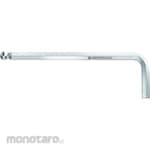 PB SWISS TOOLS Ball Point Hex Key L-wrench for Hexagon Socket Screws