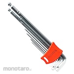 PB SWISS TOOLS Ball Point Hex Wrench Sets Hexagon Socket Screw