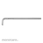 PB SWISS TOOLS Hex Key (Kunci L)