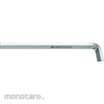 PB SWISS TOOLS Hex Key Short Arm for Hexagon Socket Screw (Kunci L)