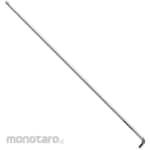 PB SWISS TOOLS Hex Wrench with Multi Angle Ball