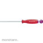 PB SWISS TOOLS Hex keys with Handle for Hexagon Socket Screws