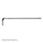 PB SWISS TOOLS Hexagon Key L-Wrench with Ball Head