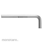 PB SWISS TOOLS Hexagonal Wrench