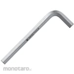 PB SWISS TOOLS Hexagonal wrench (inch)