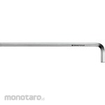 PB SWISS TOOLS Long Hexagon Wrench