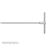 PB SWISS TOOLS Slide type Hexagon Wrench