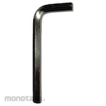 PROTECH Hex Key (Kunci L)
