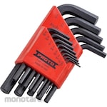 PROTO Hex Key (Kunci L)