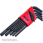 PROTO Hex Key Long Arm (Kunci L)
