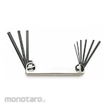 PROTO Hex Key Set (Kunci L)