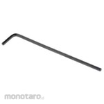 RS PRO Hex Wrench Metric L Shape Hexagon