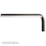 RS PRO Hex Wrench Metric L Shape Hexagon