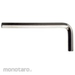 RS PRO Hex Wrench Metric L Shape Hexagon