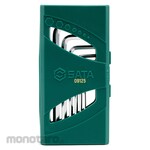 SATA Ball Point Hex Key Set