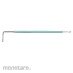 SATA Color Series Extra Long Torx Hex Key