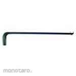 SATA Extra Long A Ball Point Hex Key