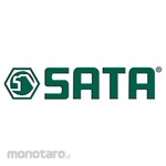 SATA Extra Long Antislip Hex Key