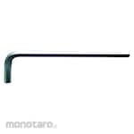SATA Hex Key (CRV) (Kunci L)