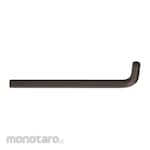 SATA Hex Key (Kunci L)