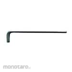 SATA Hex Key Extra Long Arm (Kunci L)