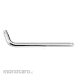SATA Hex Key Long Arm (Kunci L)