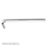 SATA Hex Key Long Arm (Kunci L)