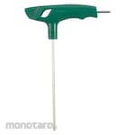 SATA Hex Key T Handle (Kunci L)