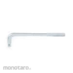 SATA L-Shaped Wrench 3/4inch