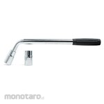 SATA L-Type Tire Wrench