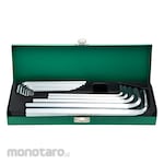 SATA Long Arm Hex Key