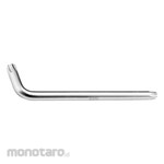 SATA Long Arm Key Wrench