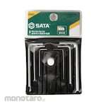 SATA Mini Hex Key Set