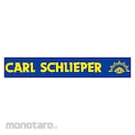 SCHLIEPER Hex Key (Kunci L)