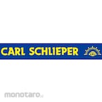 SCHLIEPER Hexagon Head Wrench Long