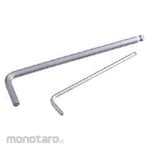 SEK-TOOLS L Shape Key Wrench