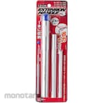 SK11 Extension handle for hex wrench