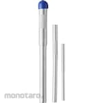 SK11 Extension handle for hex wrench