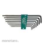 STAHLWILLE Hex Key (Kunci L)